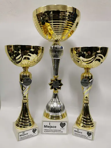 Drukowanie Cyfrowe Kołobrzeg od a4 do A0