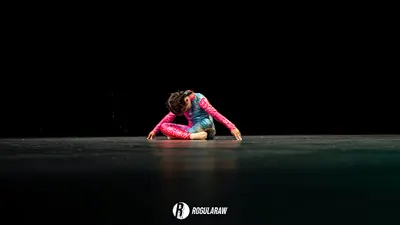 RogulaRaw Fotografia&Film